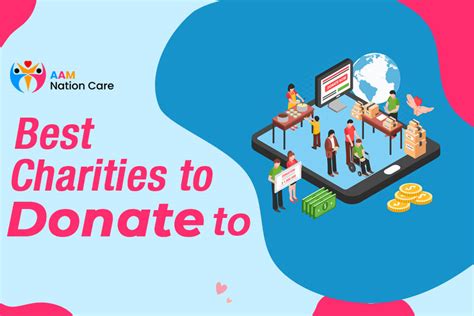 Best Charities to Donate to in the Philippines .
